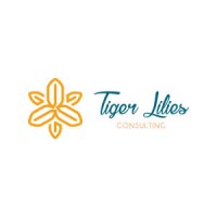 Tiger Lilies Consulting logo, Tiger Lilies Consulting contact details