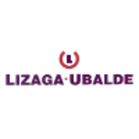 Lizaga Ubalde S. L. logo, Lizaga Ubalde S. L. contact details