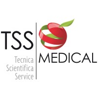 TssMedical logo, TssMedical contact details