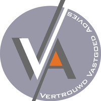 Vertrouwd Vastgoed Advies logo, Vertrouwd Vastgoed Advies contact details