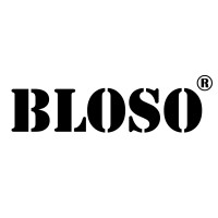 bloso 布鲁索 logo, bloso 布鲁索 contact details