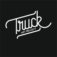 Truck Art Project logo, Truck Art Project contact details