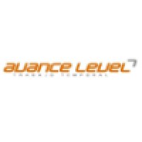 Avance Level ETT logo, Avance Level ETT contact details