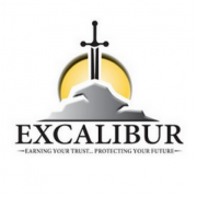 Excalibur Insurance logo, Excalibur Insurance contact details