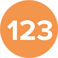 123zakelijkinternet.nl logo, 123zakelijkinternet.nl contact details