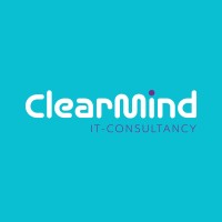 Clear Mind IT Consultancy logo, Clear Mind IT Consultancy contact details