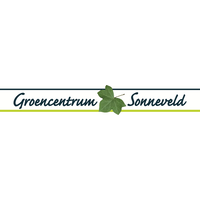 Groencentrum Sonneveld logo, Groencentrum Sonneveld contact details