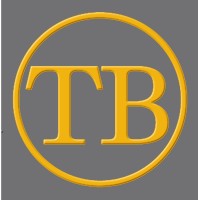 Turner Brooks logo, Turner Brooks contact details