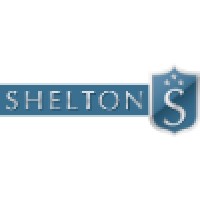 Shelton School & Evaluation logo, Shelton School & Evaluation contact details