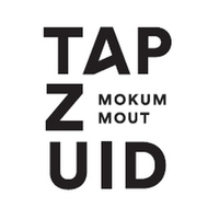 TAPZUID burgers & beers logo, TAPZUID burgers & beers contact details