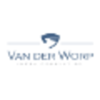 Van der Worp Infra Consult B.V. logo, Van der Worp Infra Consult B.V. contact details