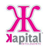 Kapital Inteligente logo, Kapital Inteligente contact details