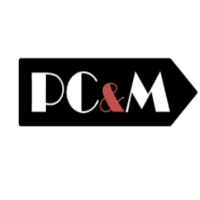 PC&M Project Controls and Management Services logo, PC&M Project Controls and Management Services contact details