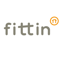 Fittin logo, Fittin contact details