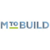 MtoBuild - Creating value in Real Estate logo, MtoBuild - Creating value in Real Estate contact details