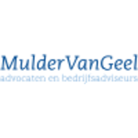 MulderVanGeel advocaten & bedrijfsadviseurs logo, MulderVanGeel advocaten & bedrijfsadviseurs contact details