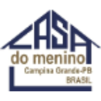 Stichting kindertehuis Casa do Menino in Brazilië logo, Stichting kindertehuis Casa do Menino in Brazilië contact details