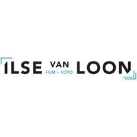 Ilse van Loon Film + Foto logo, Ilse van Loon Film + Foto contact details