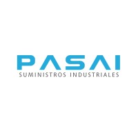 Suministros Industriales Pasai, S.L. logo, Suministros Industriales Pasai, S.L. contact details