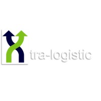 Xtra-logistic logo, Xtra-logistic contact details