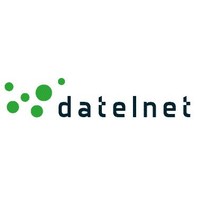 Datelnet Group logo, Datelnet Group contact details