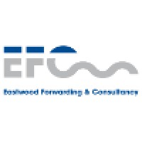 Eastwood Forwarding & Consultancy logo, Eastwood Forwarding & Consultancy contact details