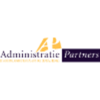 Administratie Partners BV logo, Administratie Partners BV contact details