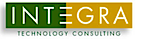 Integra Technology Consulting logo, Integra Technology Consulting contact details