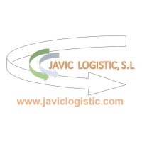 Javic Logistic S.L. logo, Javic Logistic S.L. contact details