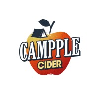 Campple Cider logo, Campple Cider contact details