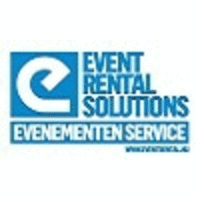 Event Rental Solutions logo, Event Rental Solutions contact details