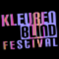 Kleurenblind logo, Kleurenblind contact details