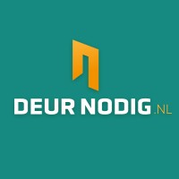 Deurnodig.nl logo, Deurnodig.nl contact details