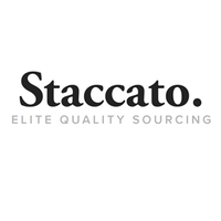 Staccato E.Q.S. logo, Staccato E.Q.S. contact details