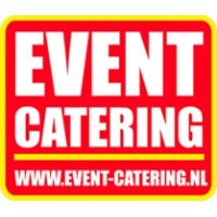 Event Catering B.V. logo, Event Catering B.V. contact details