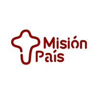 Misión País España logo, Misión País España contact details