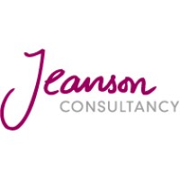 Jeanson Consultancy logo, Jeanson Consultancy contact details