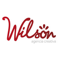 Wilson Agencia Creativa logo, Wilson Agencia Creativa contact details