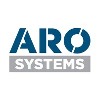 Aro Systems Oy logo, Aro Systems Oy contact details