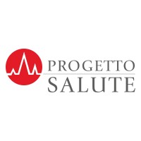 Progetto Salute S.r.l. logo, Progetto Salute S.r.l. contact details