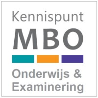 Kennispunt MBO Onderwijs & Examinering logo, Kennispunt MBO Onderwijs & Examinering contact details