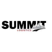 Summit Logistics Canada logo, Summit Logistics Canada contact details