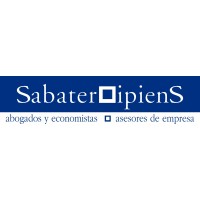 SABATER IPIENS logo, SABATER IPIENS contact details