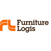 Furniture Logis logo, Furniture Logis contact details