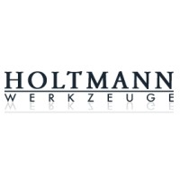 Holtmann-Werkzeuge logo, Holtmann-Werkzeuge contact details