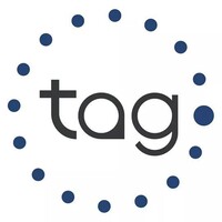 Tag Logistics logo, Tag Logistics contact details