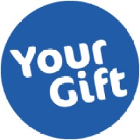 YourGift Cards logo, YourGift Cards contact details