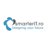 OPTIM SMART LINE IT logo, OPTIM SMART LINE IT contact details