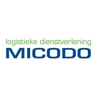 Micodo Transport BV logo, Micodo Transport BV contact details