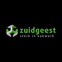 Zuidgeest logo, Zuidgeest contact details